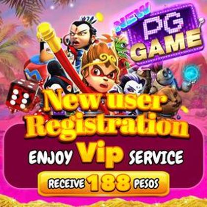 DJBET DJBET