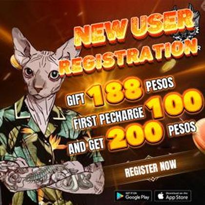 DJBET
