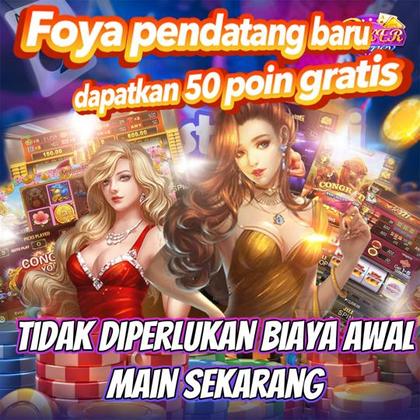 DJBET DJBET