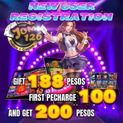 DJBET