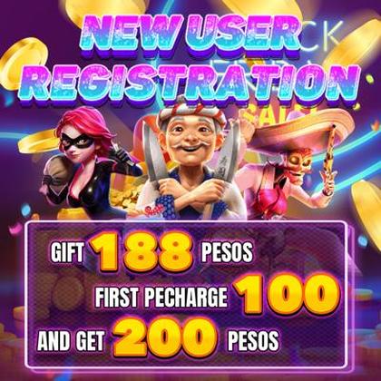 DJBET