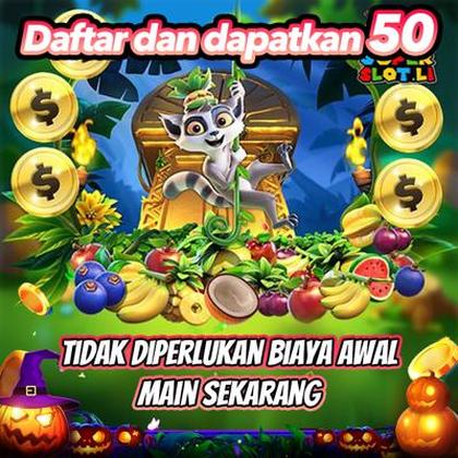 DJBET