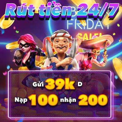 DJBET