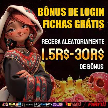 Slots Hammer Casino: Login E Cadastro