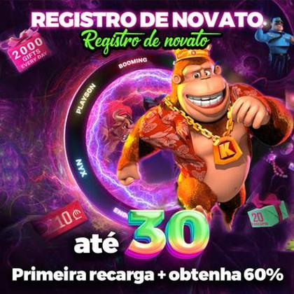 DJBET