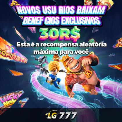 DJBET DJBET