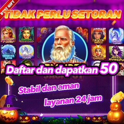 DJBET