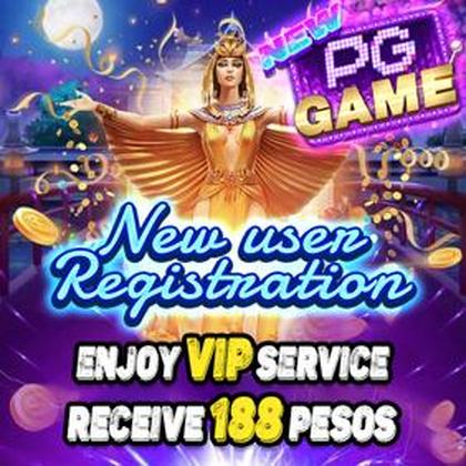 DJBET DJBET