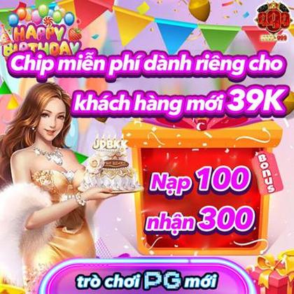 DJBET
