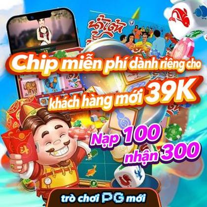 DJBET DJBET