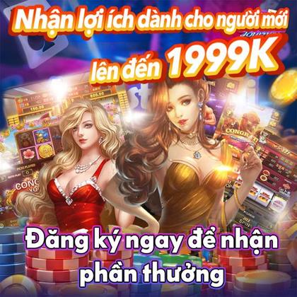 DJBET