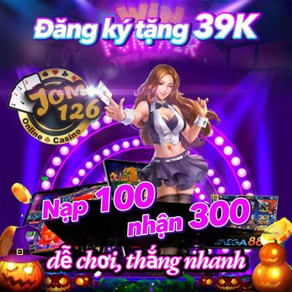 DJBET