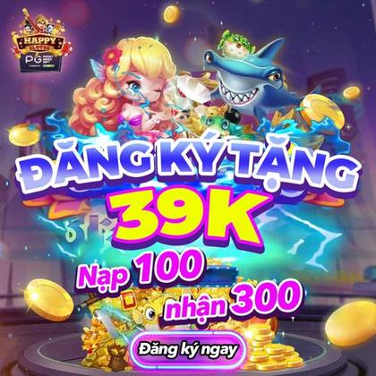 DJBET