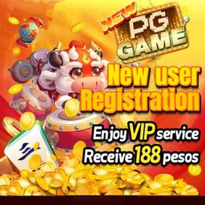 DJBET DJBET