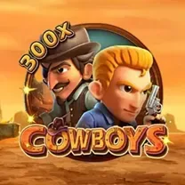 WestCasino: Um Cassino Confiável