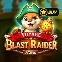DJBET