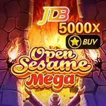 DJBET