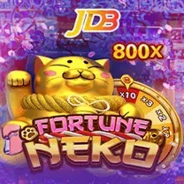 DJBET