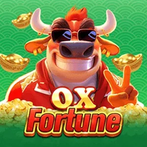 Aplicativo De Login Do Crashino Casino