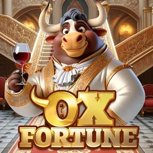 DJBET
