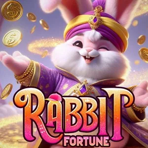 DJBET