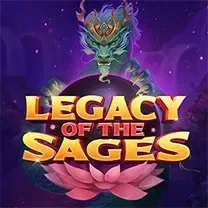 Os Melhores Jogos De Cassino Online Com Dinheiro Real