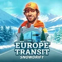 DJBET