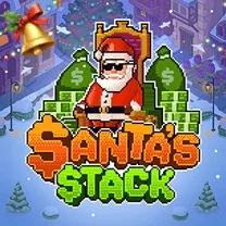 Senha De Login Do Viggoslots
