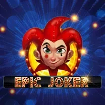 Aplicativo De Login Do BBCasino Casino