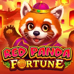 Login No 1Red Slot
