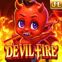 DJBET