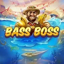 DJBET