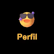 DJBET