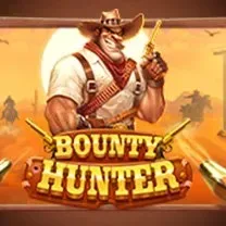 DJBET