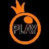 DJBET
