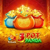 DJBET