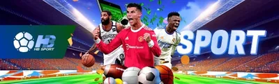 DJBET