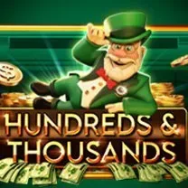 DJBET