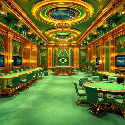 DJBET