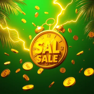 Slot De Jogo De Dados 20bet
