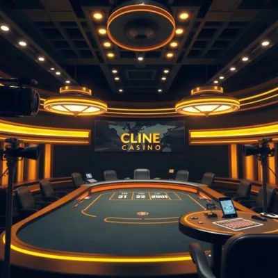DJBET