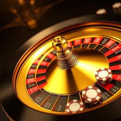 DJBET