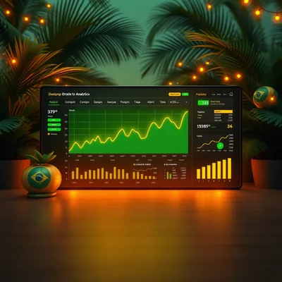 777PNL SLOT JILI