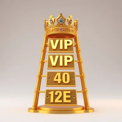 DJBET