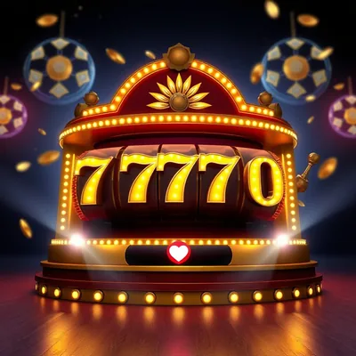 DJBET