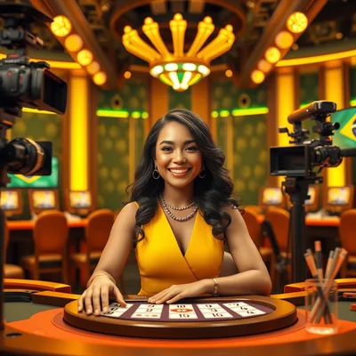 DJBET