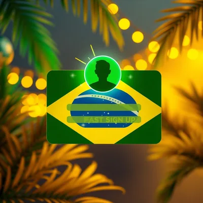 Registro No GKBET Casino