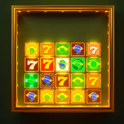 Slots Hammer Casino: Login E Cadastro