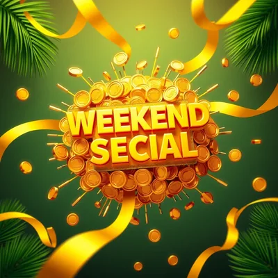 DoubleStar SLOT JILI Login