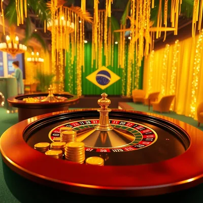 DJBET